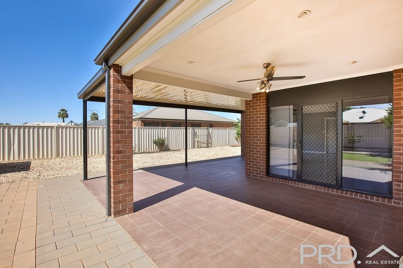 Photo - 10 Sherring Way, Mildura VIC 3500 - Image 18