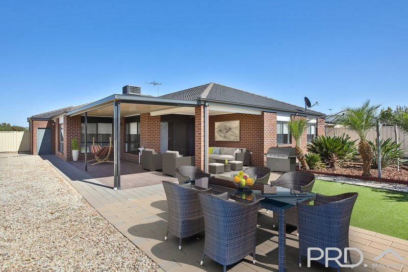 Photo - 10 Sherring Way, Mildura VIC 3500 - Image 21