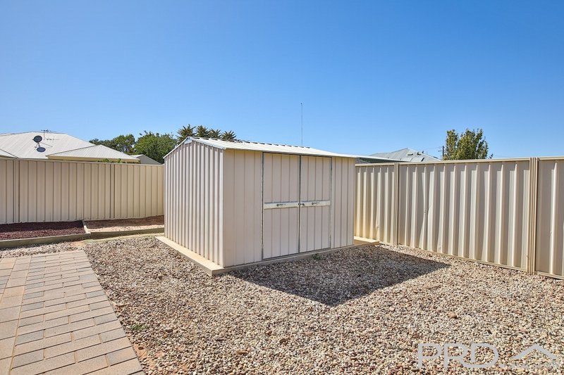 Photo - 10 Sherring Way, Mildura VIC 3500 - Image 23