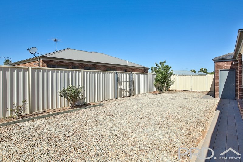 Photo - 10 Sherring Way, Mildura VIC 3500 - Image 24