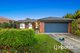 Photo - 10 Shetland Court, Pakenham VIC 3810 - Image 1