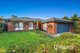 Photo - 10 Shetland Court, Pakenham VIC 3810 - Image 2