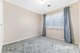 Photo - 10 Shetland Court, Pakenham VIC 3810 - Image 9