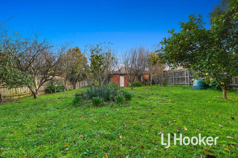 Photo - 10 Shetland Court, Pakenham VIC 3810 - Image 13