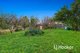 Photo - 10 Shetland Court, Pakenham VIC 3810 - Image 13