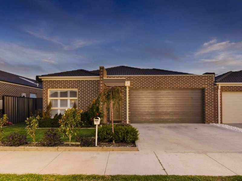 10 Shield Road, Point Cook VIC 3030