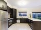 Photo - 10 Shield Road, Point Cook VIC 3030 - Image 3