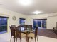 Photo - 10 Shield Road, Point Cook VIC 3030 - Image 4