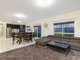 Photo - 10 Shield Road, Point Cook VIC 3030 - Image 5