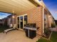 Photo - 10 Shield Road, Point Cook VIC 3030 - Image 12