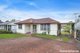 Photo - 10 Shields Street, Marayong NSW 2148 - Image 1