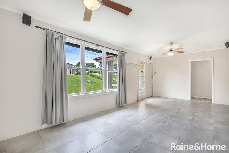 Photo - 10 Shields Street, Marayong NSW 2148 - Image 2