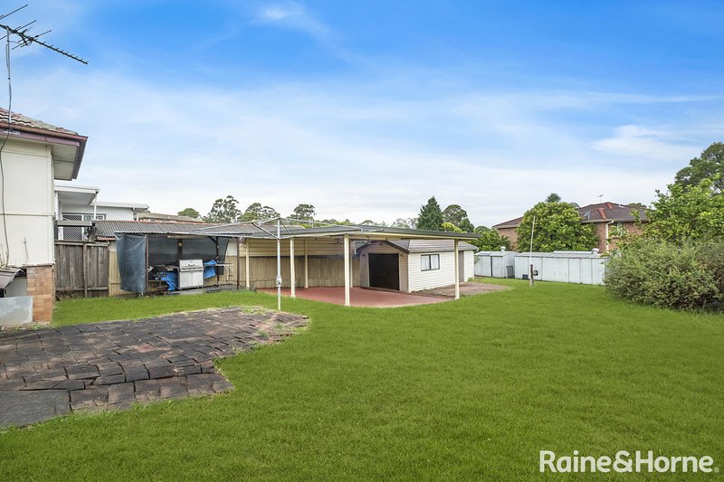 Photo - 10 Shields Street, Marayong NSW 2148 - Image 3