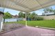 Photo - 10 Shields Street, Marayong NSW 2148 - Image 4