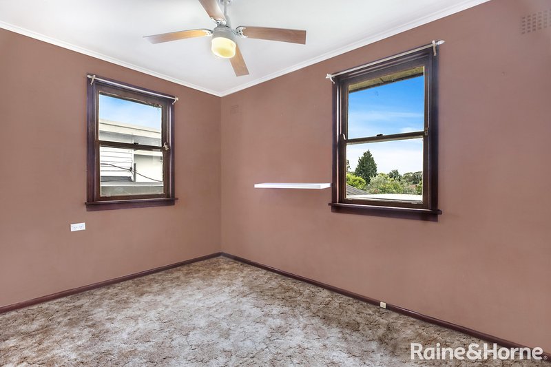 Photo - 10 Shields Street, Marayong NSW 2148 - Image 6