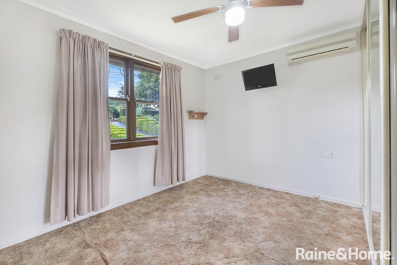 Photo - 10 Shields Street, Marayong NSW 2148 - Image 8