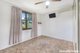 Photo - 10 Shields Street, Marayong NSW 2148 - Image 8