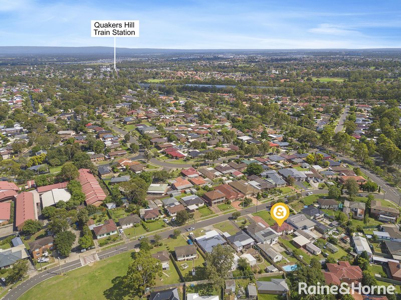 Photo - 10 Shields Street, Marayong NSW 2148 - Image 10