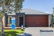 Photo - 10 Shipley Street, Brabham WA 6055 - Image 1