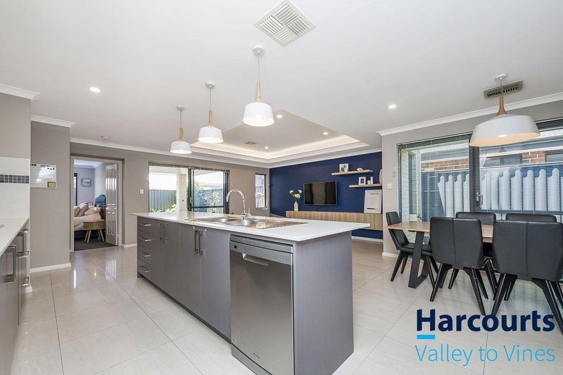 Photo - 10 Shipley Street, Brabham WA 6055 - Image 5