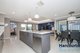 Photo - 10 Shipley Street, Brabham WA 6055 - Image 5