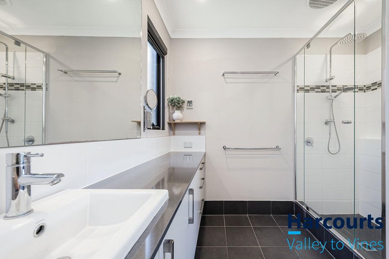 Photo - 10 Shipley Street, Brabham WA 6055 - Image 14