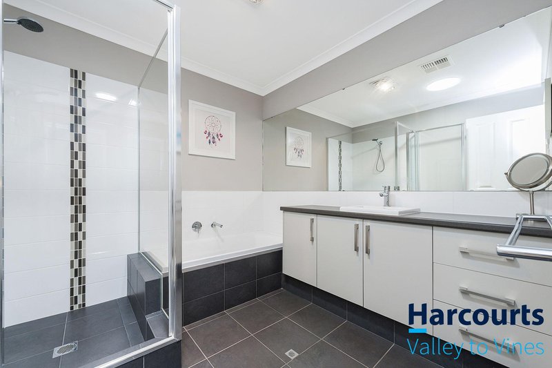 Photo - 10 Shipley Street, Brabham WA 6055 - Image 17