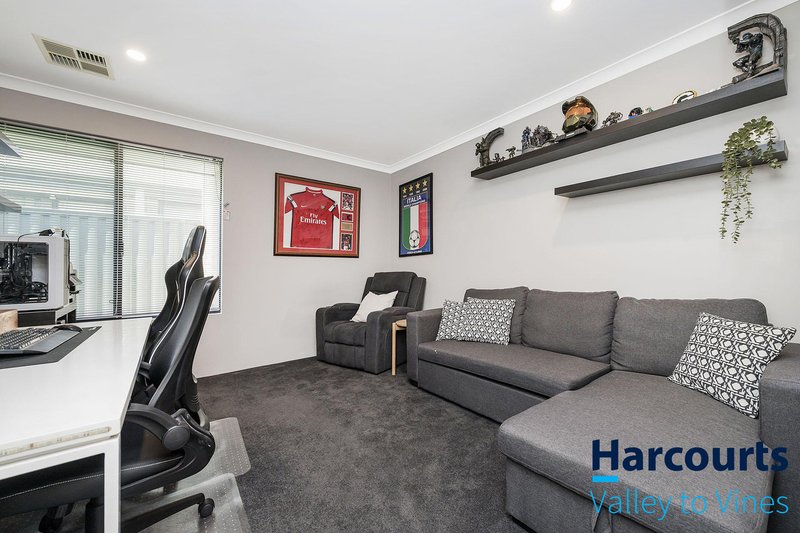 Photo - 10 Shipley Street, Brabham WA 6055 - Image 18