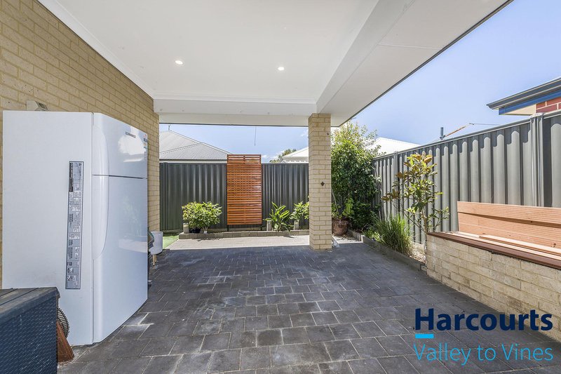 Photo - 10 Shipley Street, Brabham WA 6055 - Image 19