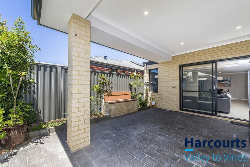 Photo - 10 Shipley Street, Brabham WA 6055 - Image 21