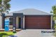 Photo - 10 Shipley Street, Brabham WA 6055 - Image 26