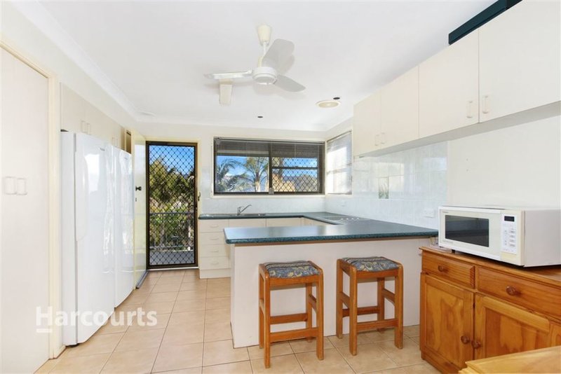 Photo - 10 Shiral Avenue, Kanahooka NSW 2530 - Image 3