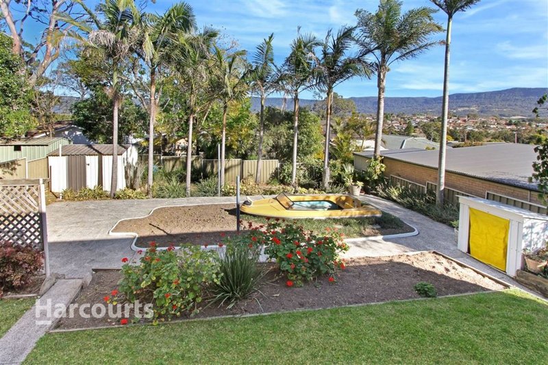 Photo - 10 Shiral Avenue, Kanahooka NSW 2530 - Image 7