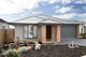 Photo - 10 Shoalhaven Road, Cowes VIC 3922 - Image 1