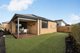 Photo - 10 Shoalhaven Road, Cowes VIC 3922 - Image 12