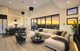 Photo - 10 Shore Lane, Port Kennedy WA 6172 - Image 1