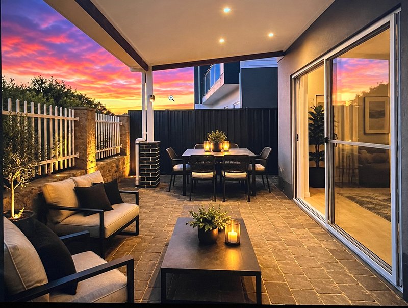 Photo - 10 Shore Lane, Port Kennedy WA 6172 - Image 2