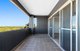 Photo - 10 Shore Lane, Port Kennedy WA 6172 - Image 4