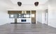Photo - 10 Shore Lane, Port Kennedy WA 6172 - Image 5