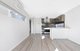 Photo - 10 Shore Lane, Port Kennedy WA 6172 - Image 9