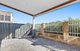Photo - 10 Shore Lane, Port Kennedy WA 6172 - Image 10
