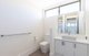 Photo - 10 Shore Lane, Port Kennedy WA 6172 - Image 12