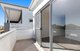 Photo - 10 Shore Lane, Port Kennedy WA 6172 - Image 14