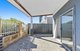 Photo - 10 Shore Lane, Port Kennedy WA 6172 - Image 15