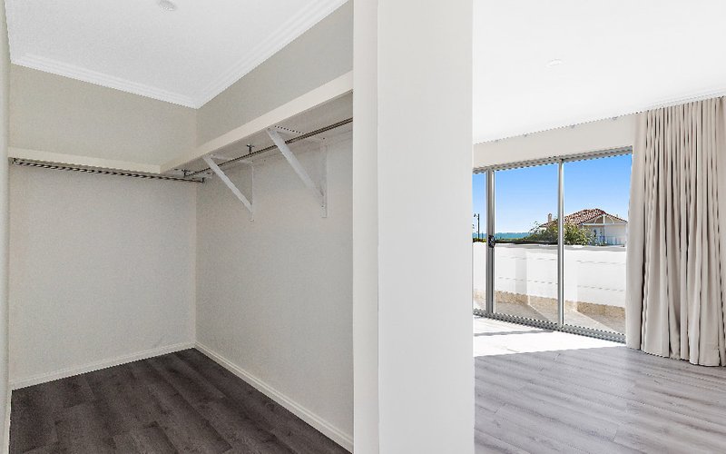 Photo - 10 Shore Lane, Port Kennedy WA 6172 - Image 18