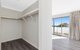 Photo - 10 Shore Lane, Port Kennedy WA 6172 - Image 18