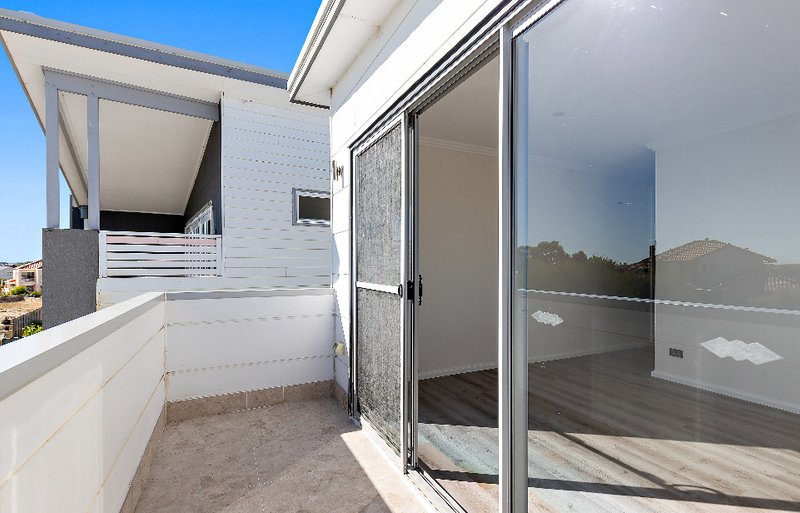 Photo - 10 Shore Lane, Port Kennedy WA 6172 - Image 19