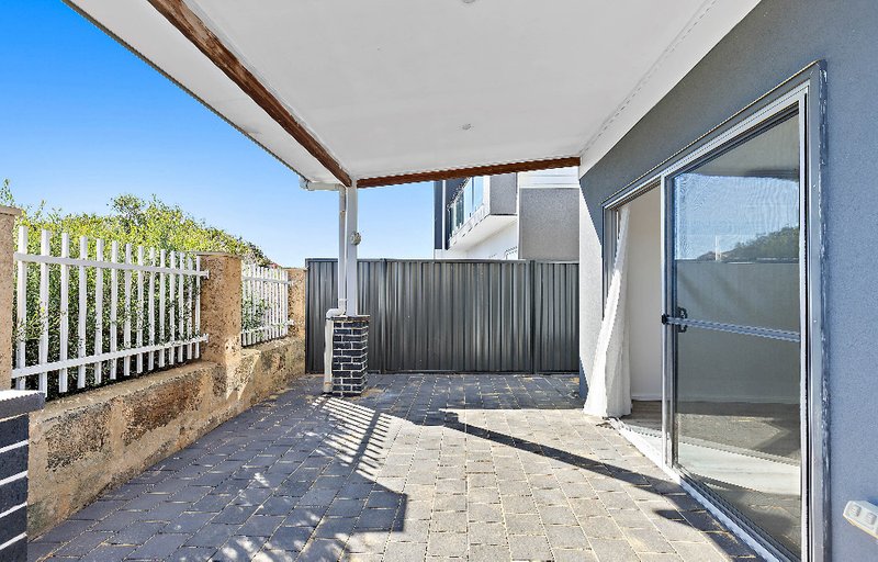 Photo - 10 Shore Lane, Port Kennedy WA 6172 - Image 20