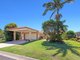 Photo - 10 Shore Place, Kingscliff NSW 2487 - Image 1