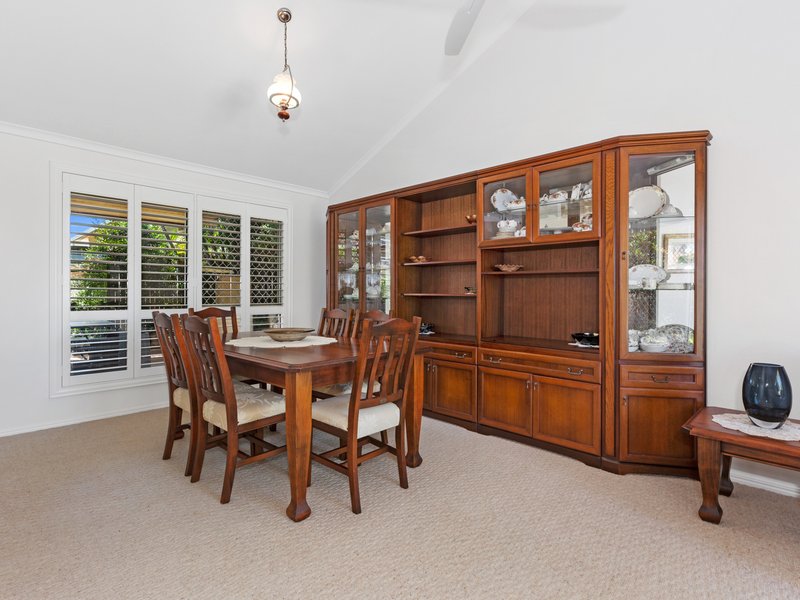 Photo - 10 Shore Place, Kingscliff NSW 2487 - Image 6